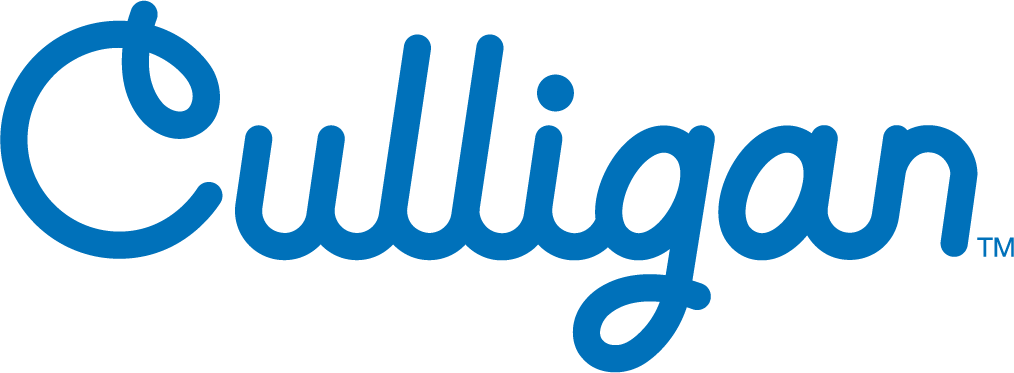 Culligan Water Conditioning of Idaho Falls, ID - Logo
